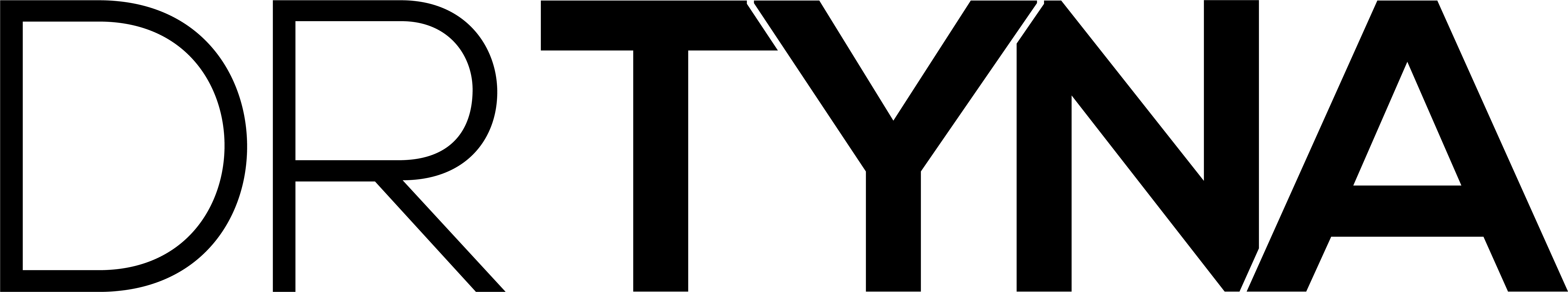 Dr. Tyna Moore Supplement Store Dr. Tyna's Supplement Store