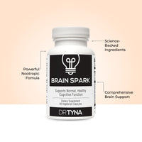 Brain Spark