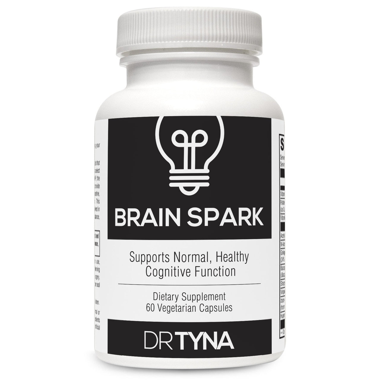 Brain Spark