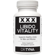 Load image into Gallery viewer, Libido Vitality
